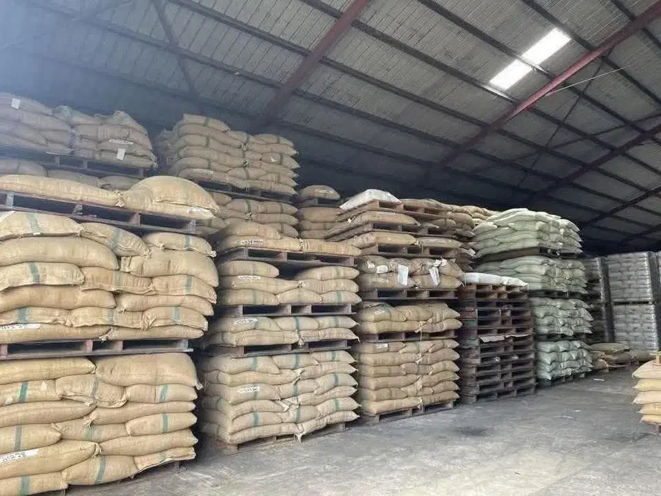 رست و فروش قهوه|عمدهفروشی|اصفهان, جلفا|دیوار