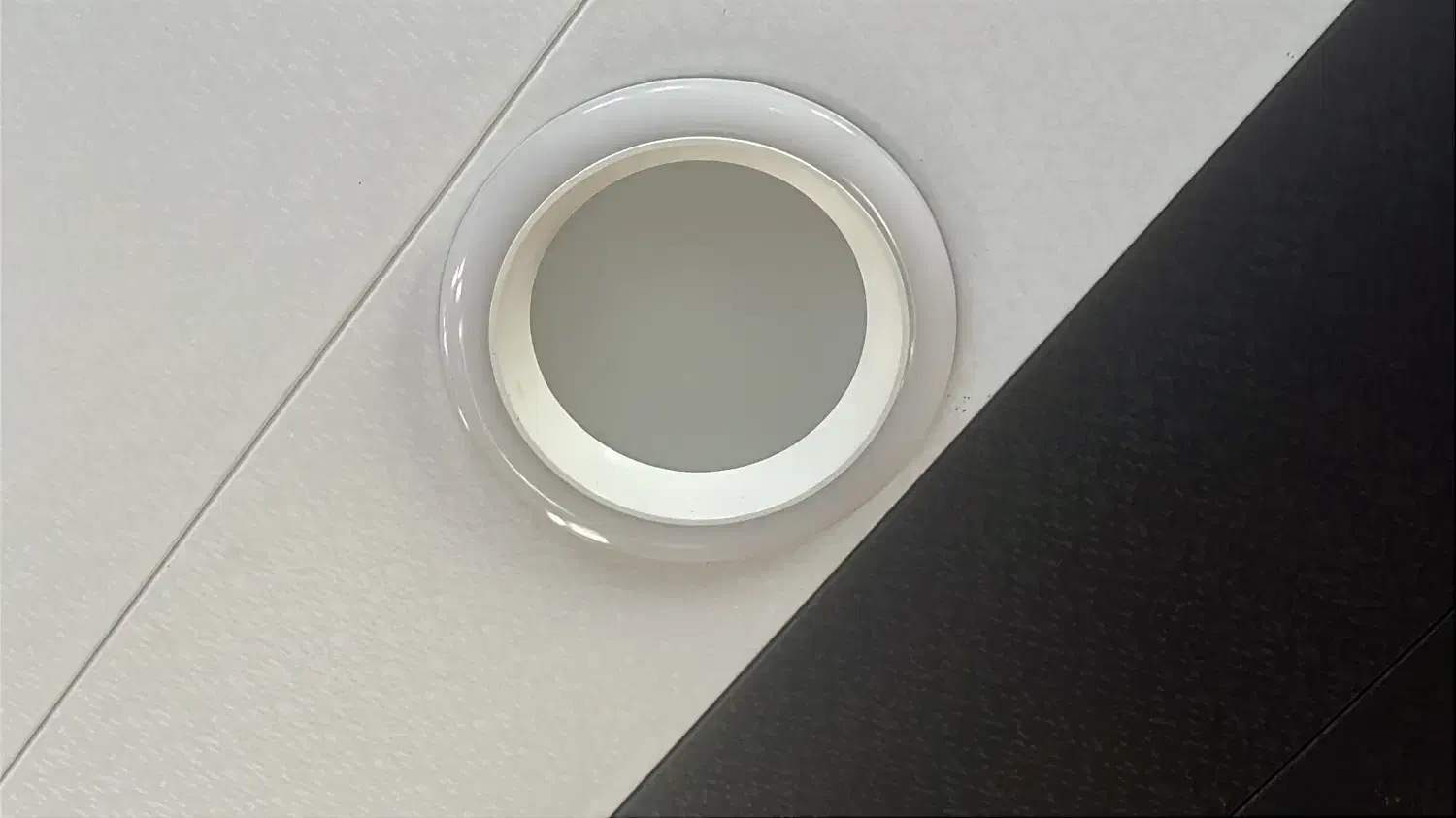 استخدام سرایدار اقا مجرب و با سابقه|استخدام سرایداری و نظافت|نجفآباد, شهرک صنعتی نجف آباد ۲|دیوار