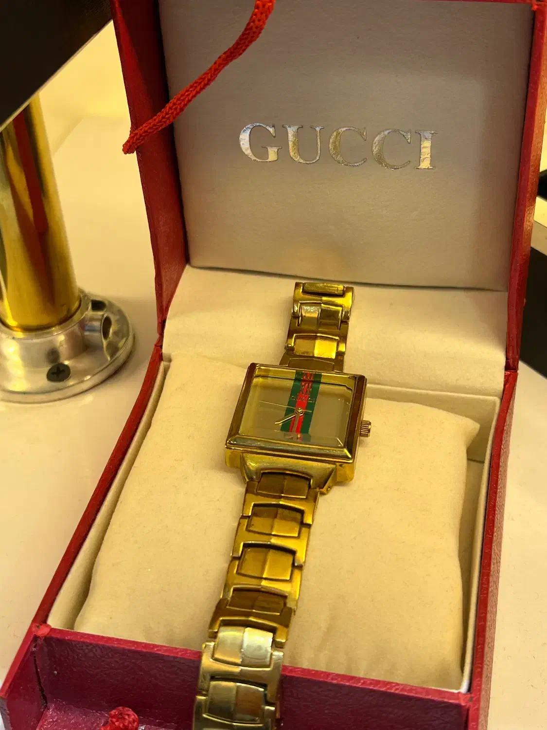 ساعت زنانه اورجینال|ساعت|تهران, درختی|دیوار