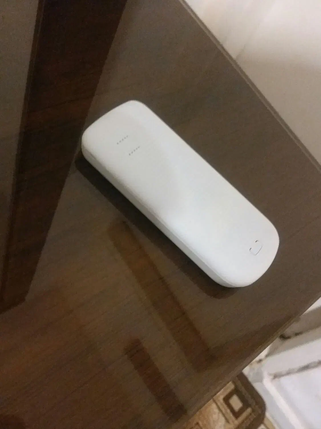 نوکیا ساده اصل در حد|موبایل|ملارد, |دیوار