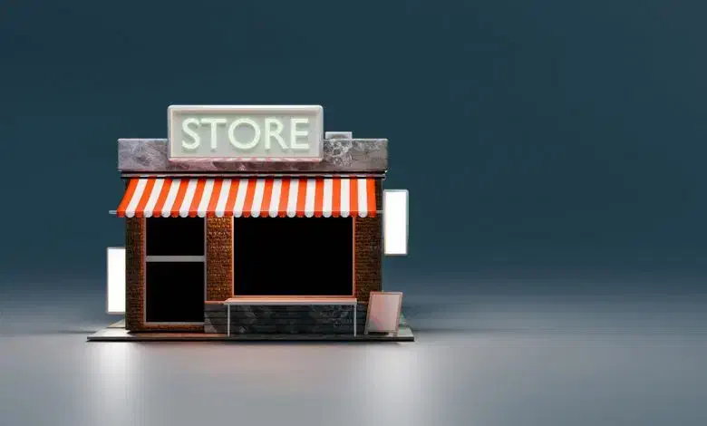 فروش یک باب مغازه و یک واحد خانه|فروش مغازه و غرفه|تویسرکان, |دیوار