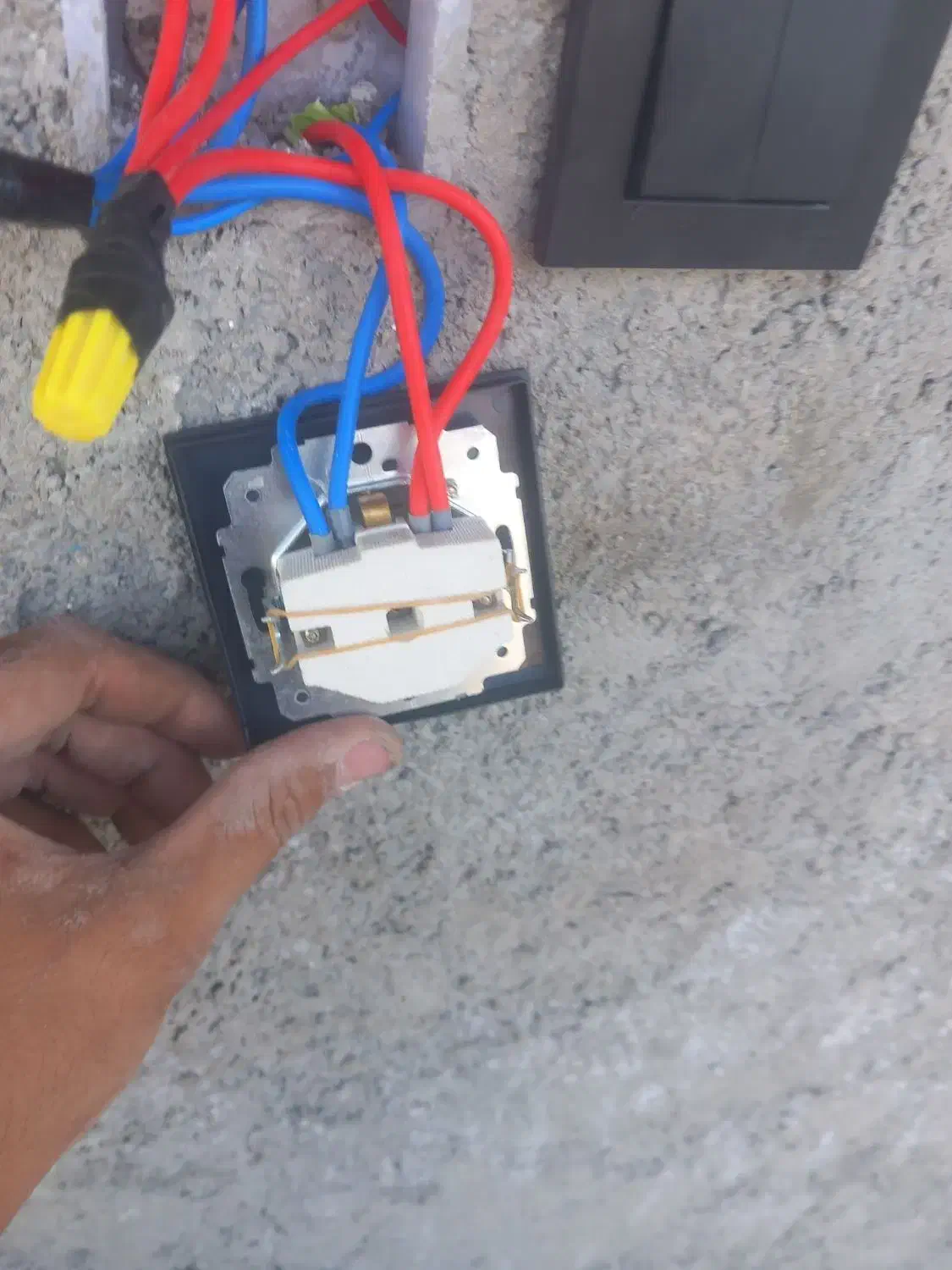 برقکاری ساختمان|خدمات پیشه و مهارت|شیراز, شهرک دارایی|دیوار