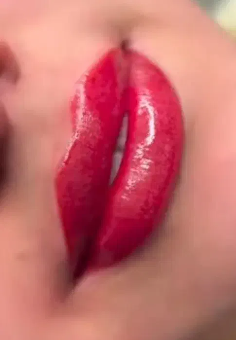 میکروبلیدینگ ابرو وشیدلب|خدمات آرایشگری و زیبایی|تهران, شهرک آزمایش|دیوار