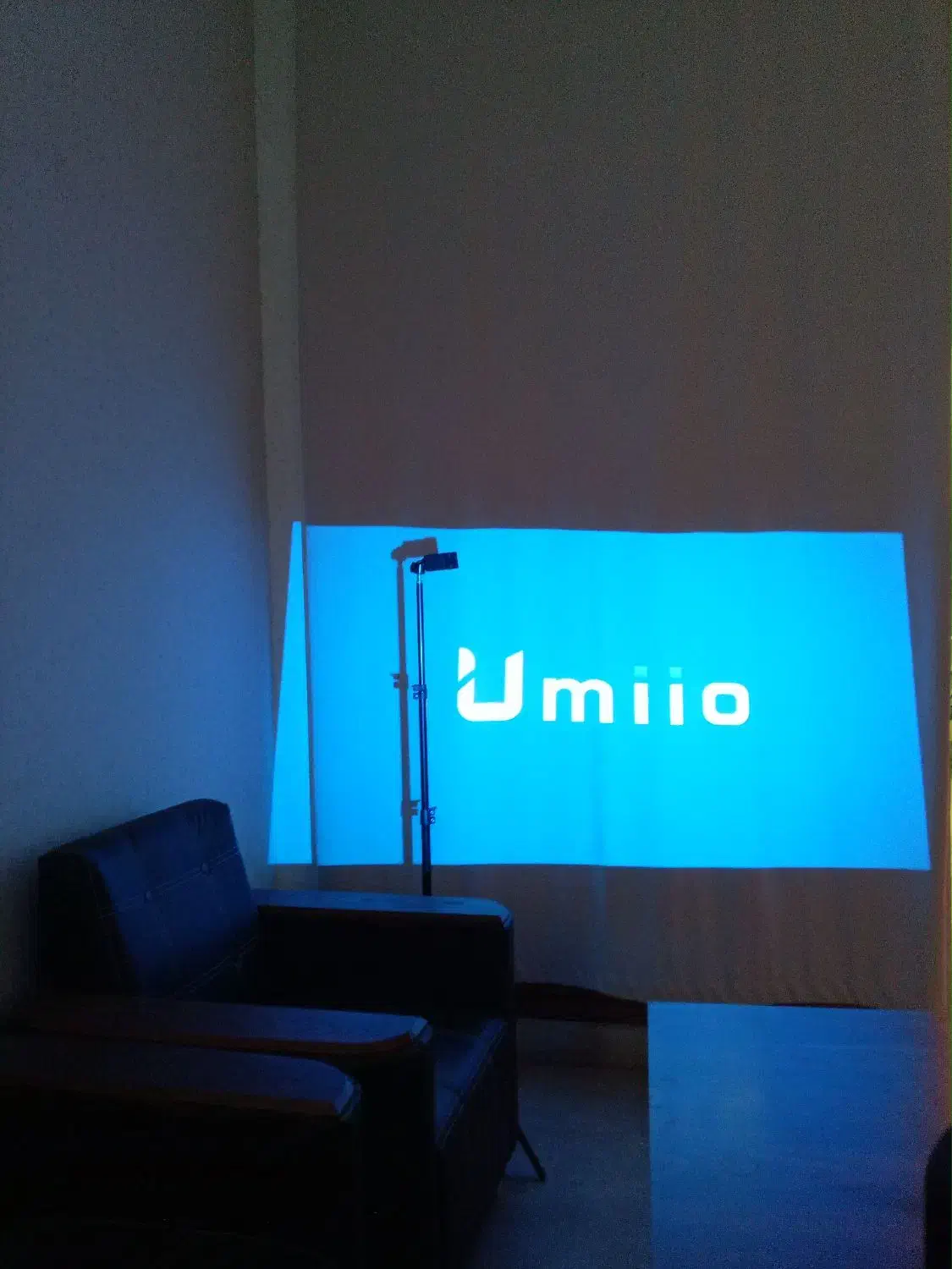 فروش پروژکتور|تلویزیون و پروژکتور|اردبیل, |دیوار