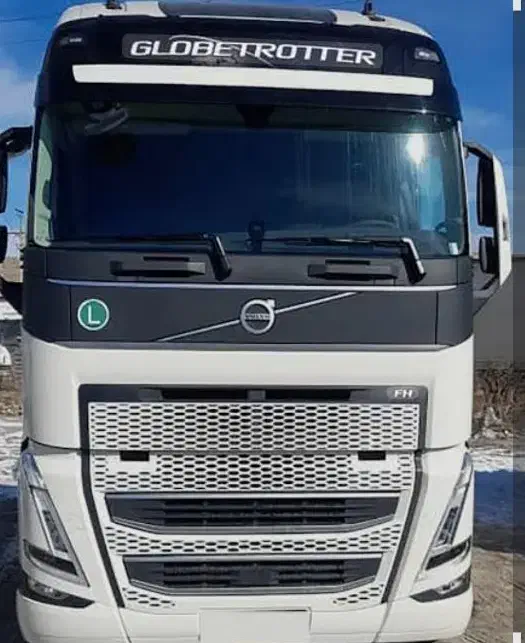 راننده پایه یک|استخدام حمل و نقل|خرمآباد, |دیوار