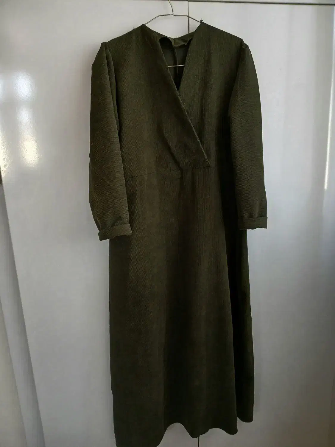 پیراهن یقه چپ و راستی|لباس|سبزوار, امیر کبیر|دیوار