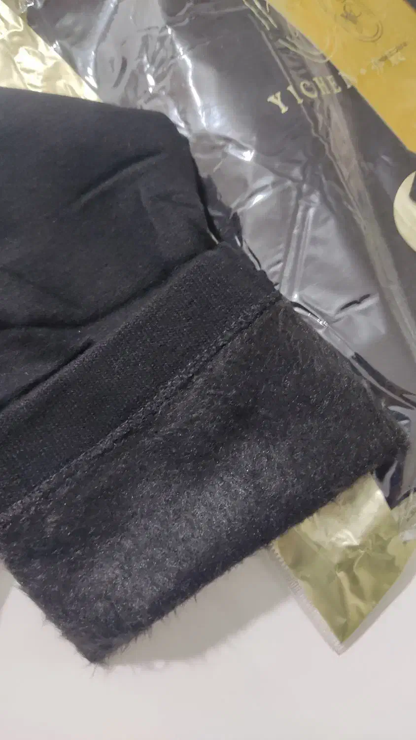 لگ توکرکی جنس خارجی|لباس|سبزوار, هویزه|دیوار