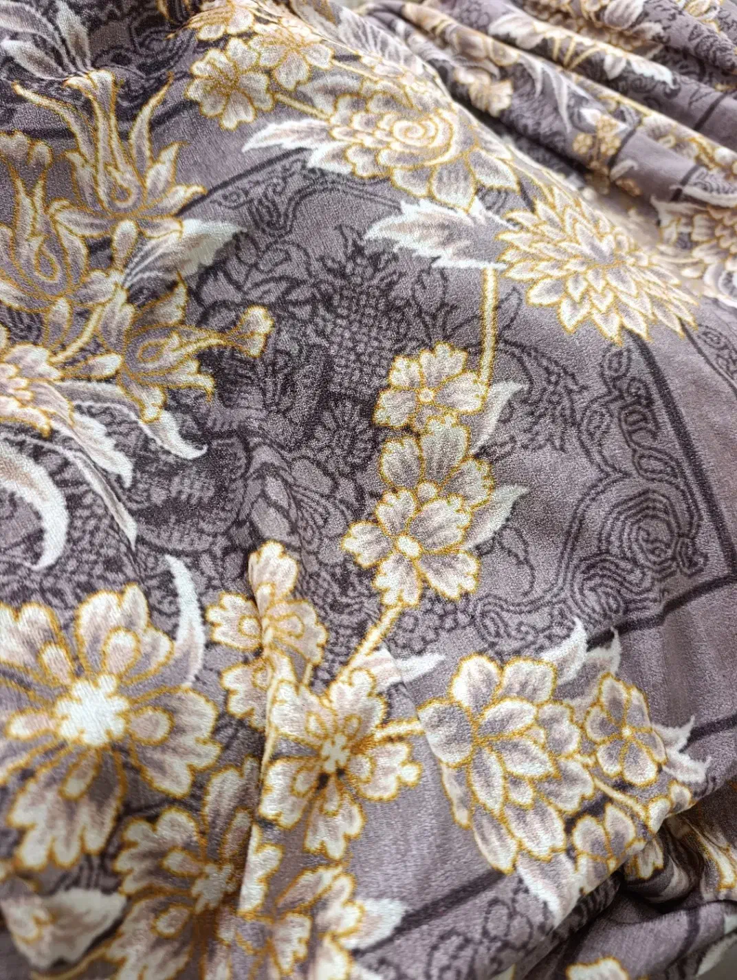 روفرشی کشدار ۱۲ متری|روفرشی|اصفهان, جی شیر|دیوار