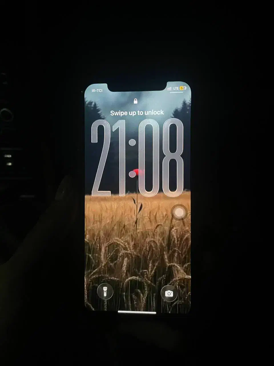 آیفون 11pro|موبایل|شیروان (خراسان), |دیوار