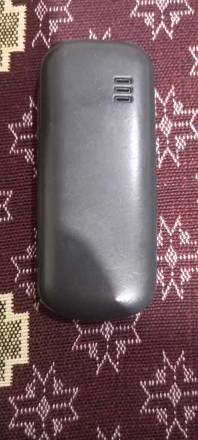 گوشی ساده|موبایل|رباطکریم, کیکاور|دیوار