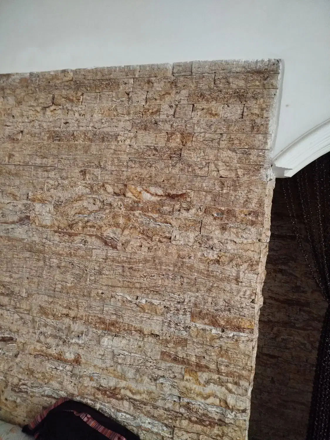 کارگر ساختمانی|استخدام معماری، عمران و ساختمانی|دهق, |دیوار