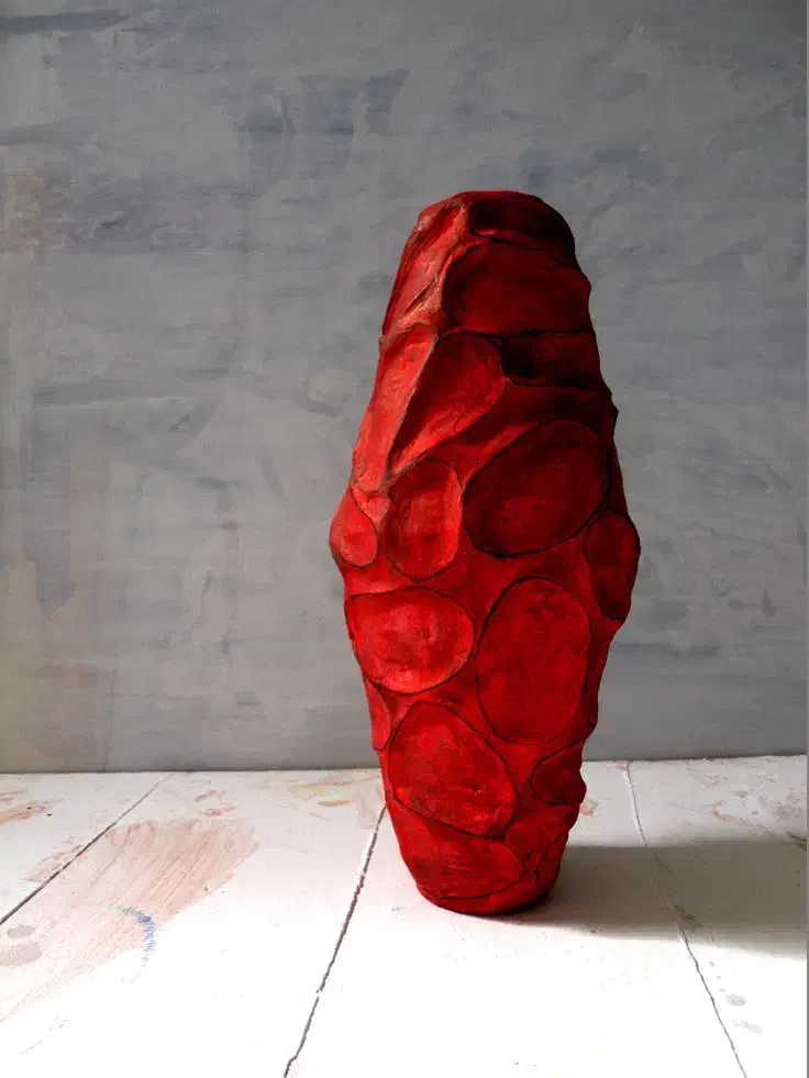 ورکشاپ آموزش پاپیه ماشه|صنایع دستی و سایر لوازم تزئینی|مشهد, امیریه|دیوار