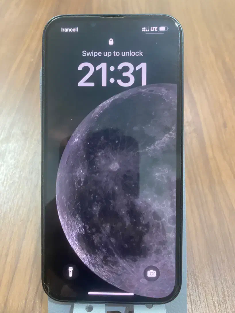 iPhone 13|موبایل|مشهد, اسماعیل آباد|دیوار