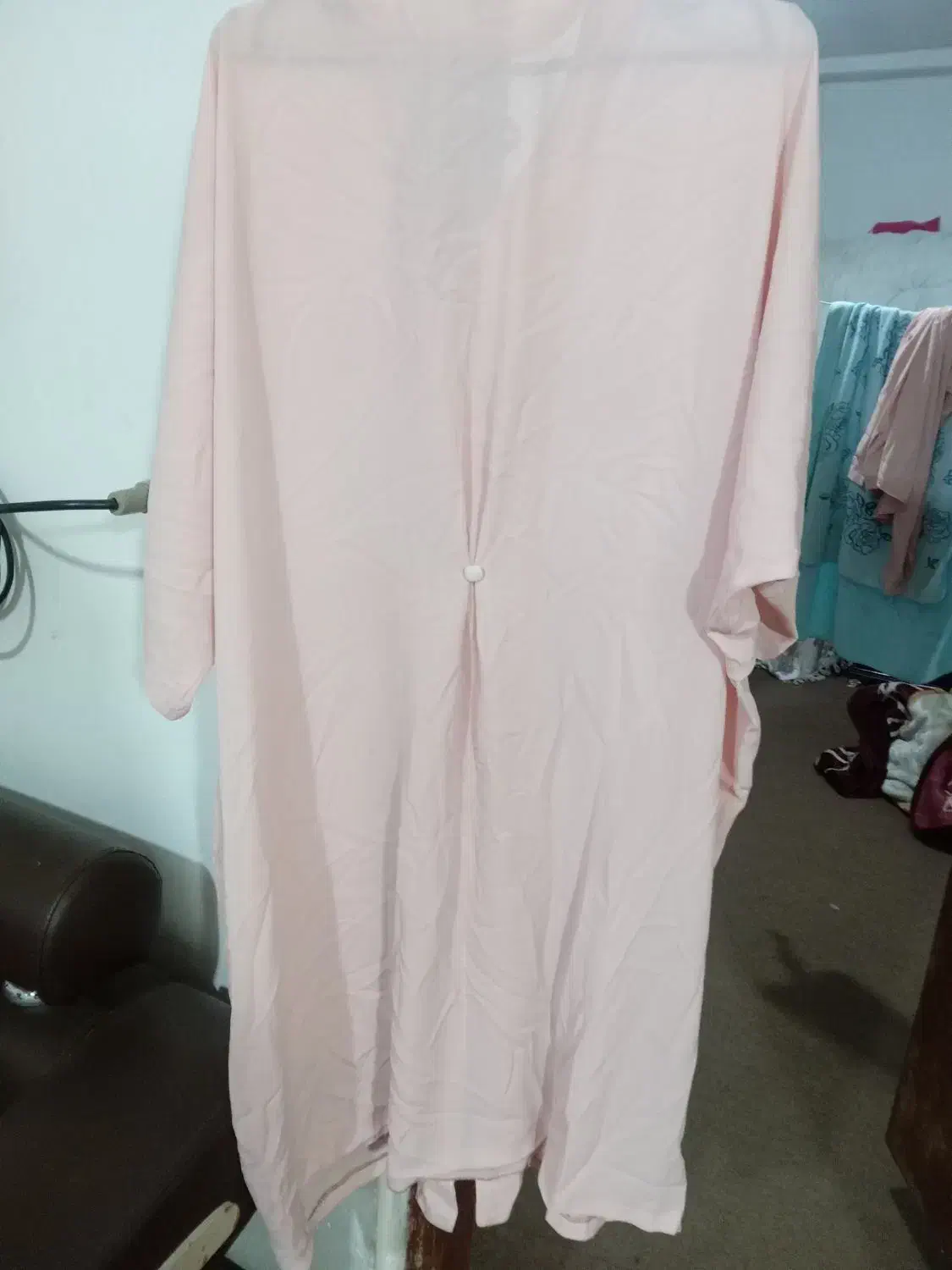 شومیزومانتو|لباس|بابل, |دیوار