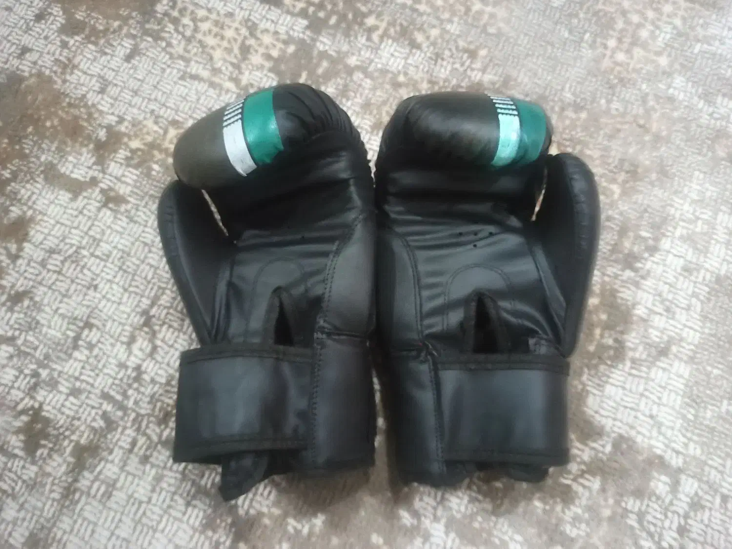 ملزومات بوکس|تجهیزات ورزشی|اسلامشهر, مطهری|دیوار