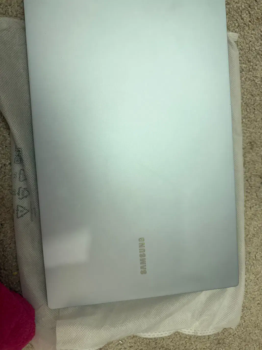 لپ تاپ سامسونگ|رایانه همراه|بوشهر, |دیوار