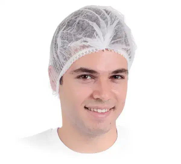 کلاه یکبار مصرف آکاردئونی برند اروند|آرایشی، بهداشتی، درمانی|تهران, سازمان آب|دیوار