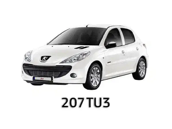 فروش ماشین|خودرو سواری و وانت|اصفهان, عباس‌آباد|دیوار