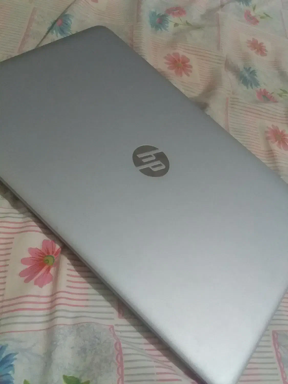 فروش لپ تاپ اچ پی|رایانه همراه|بیرجند, |دیوار