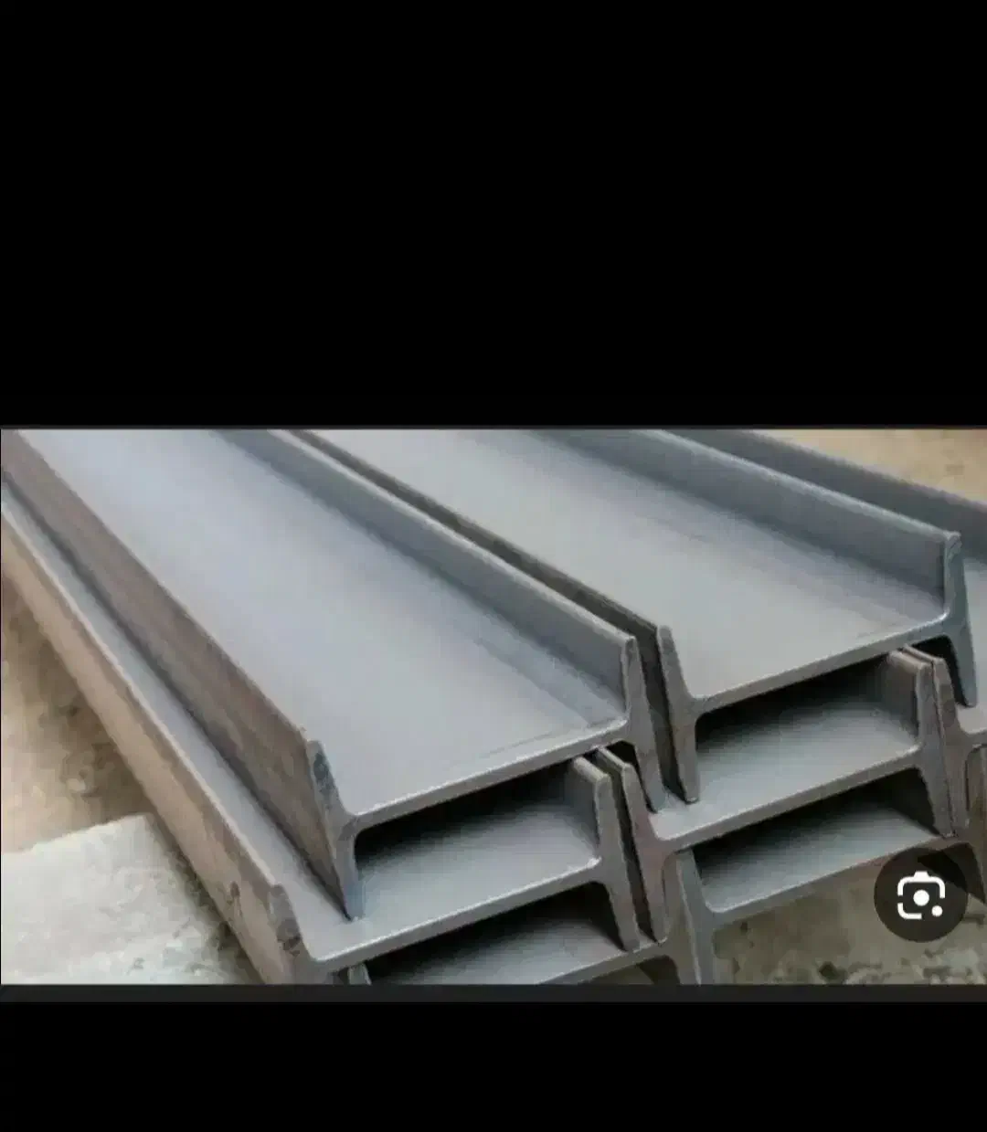 آهن 14|مصالح و تجهیزات ساختمان|قائن, |دیوار