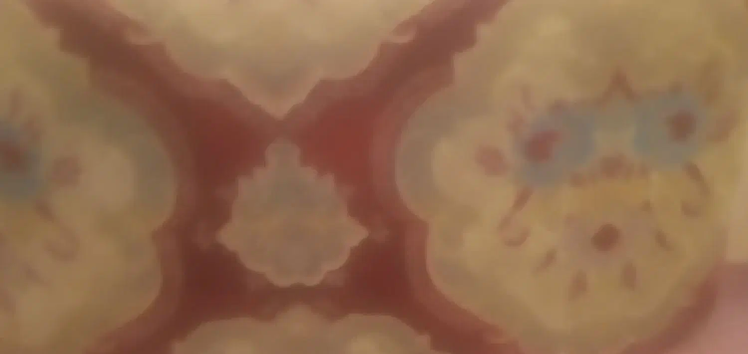 پشتی  سالم|پشتی|زنجان, |دیوار