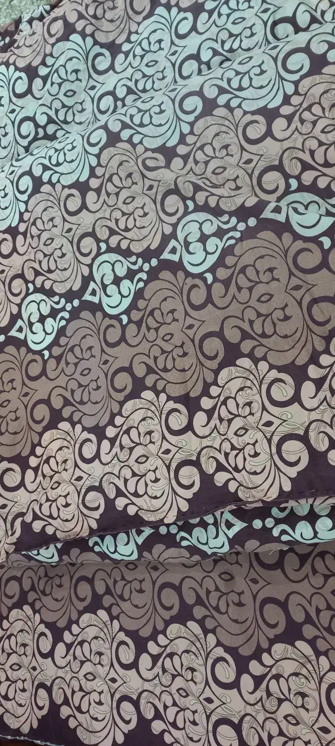 تشک دونفره|تشک تختخواب|شوش, |دیوار