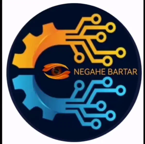 دوربین مداربسته|خدمات پیشه و مهارت|پردیس, فاز ۲|دیوار