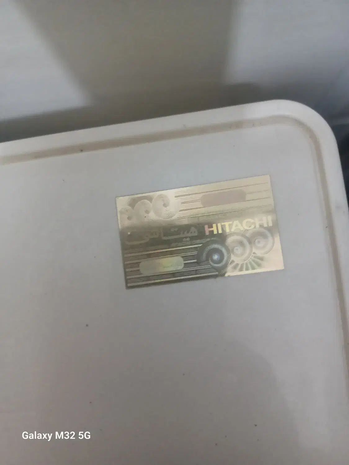 کولر گازی نصب تعمیرات|کولر گازی و فن‌کوئل|قم, صفائیه|دیوار