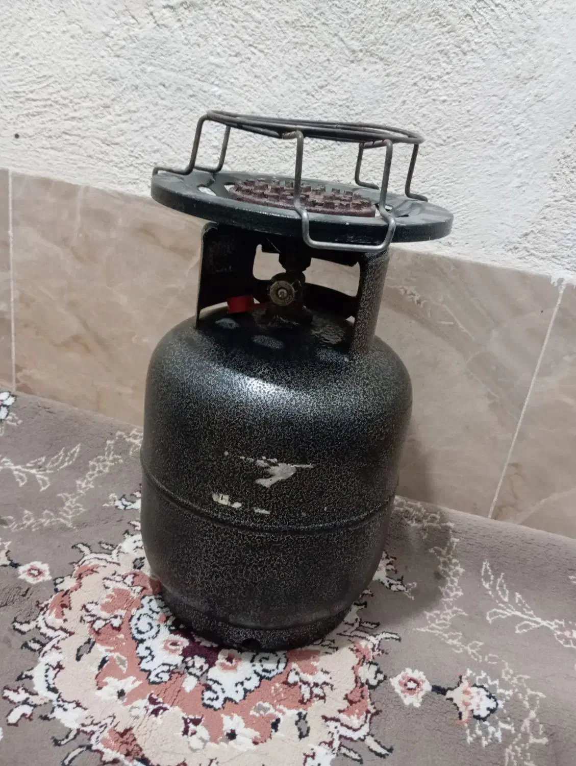 پینک نیک|اجاق گاز و لوازم برقی پختوپز|مرودشت, بیست متری بیمارستان|دیوار