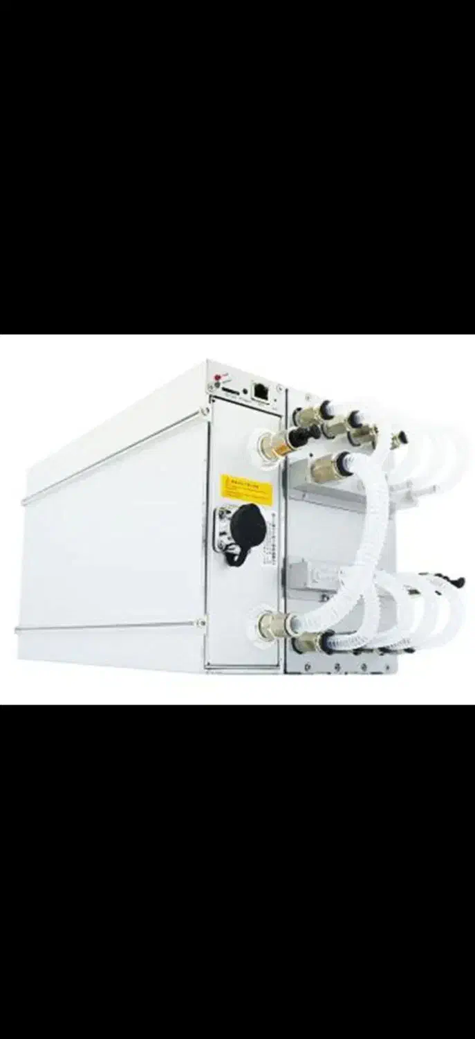 s19 hydro pro+198|قطعات و لوازم جانبی رایانه|شاهین‌شهر, شهرک گلدیس|دیوار