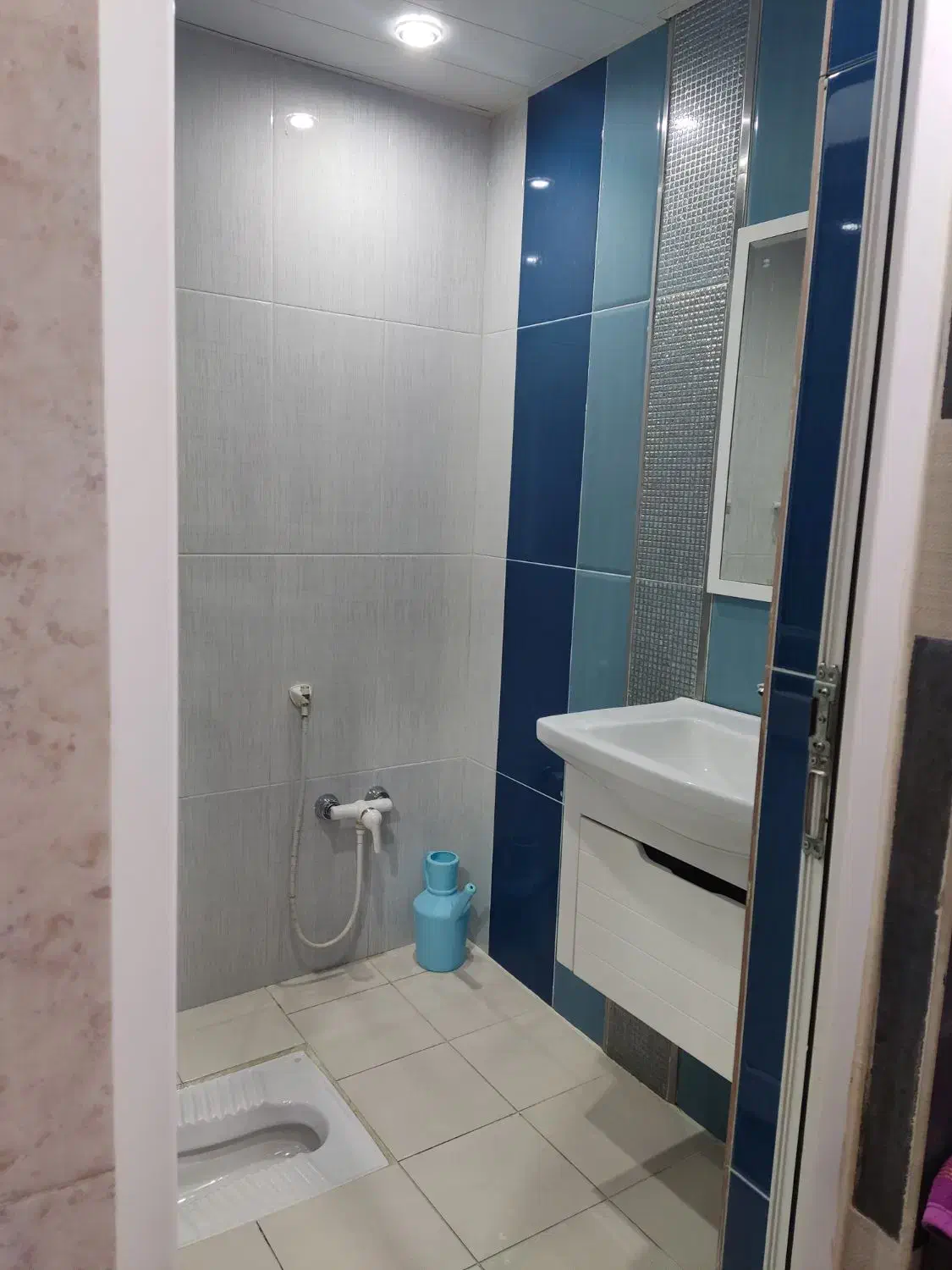 یک طبقه خانه در دوشان|فروش خانه و ویلا|سنندج, |دیوار