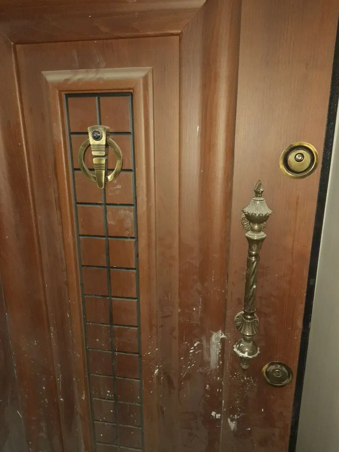 آپارتمان ۱۰۰متری شهرک امام|فروش آپارتمان|گرگان, |دیوار