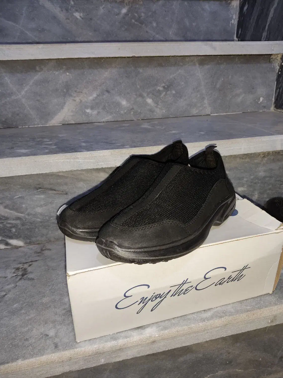 کفش طبی و مجلسی|کیف، کفش، کمربند|اهواز, رسالت|دیوار