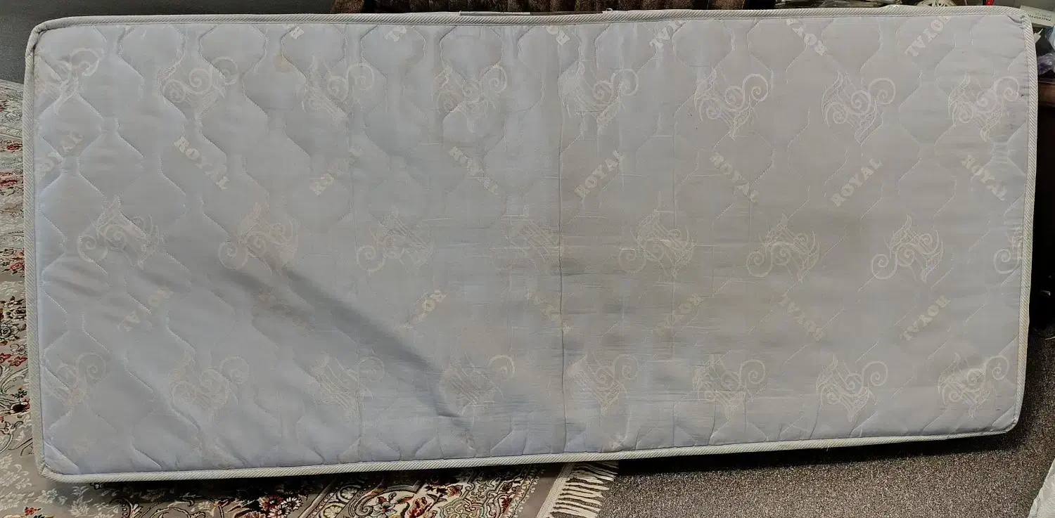 تشک فنری|تشک تختخواب|بوشهر, |دیوار