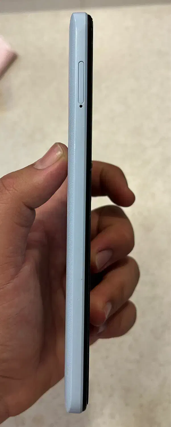 گوشی redmi a2 plus|موبایل|شیراز, شهرک فرهنگیان|دیوار