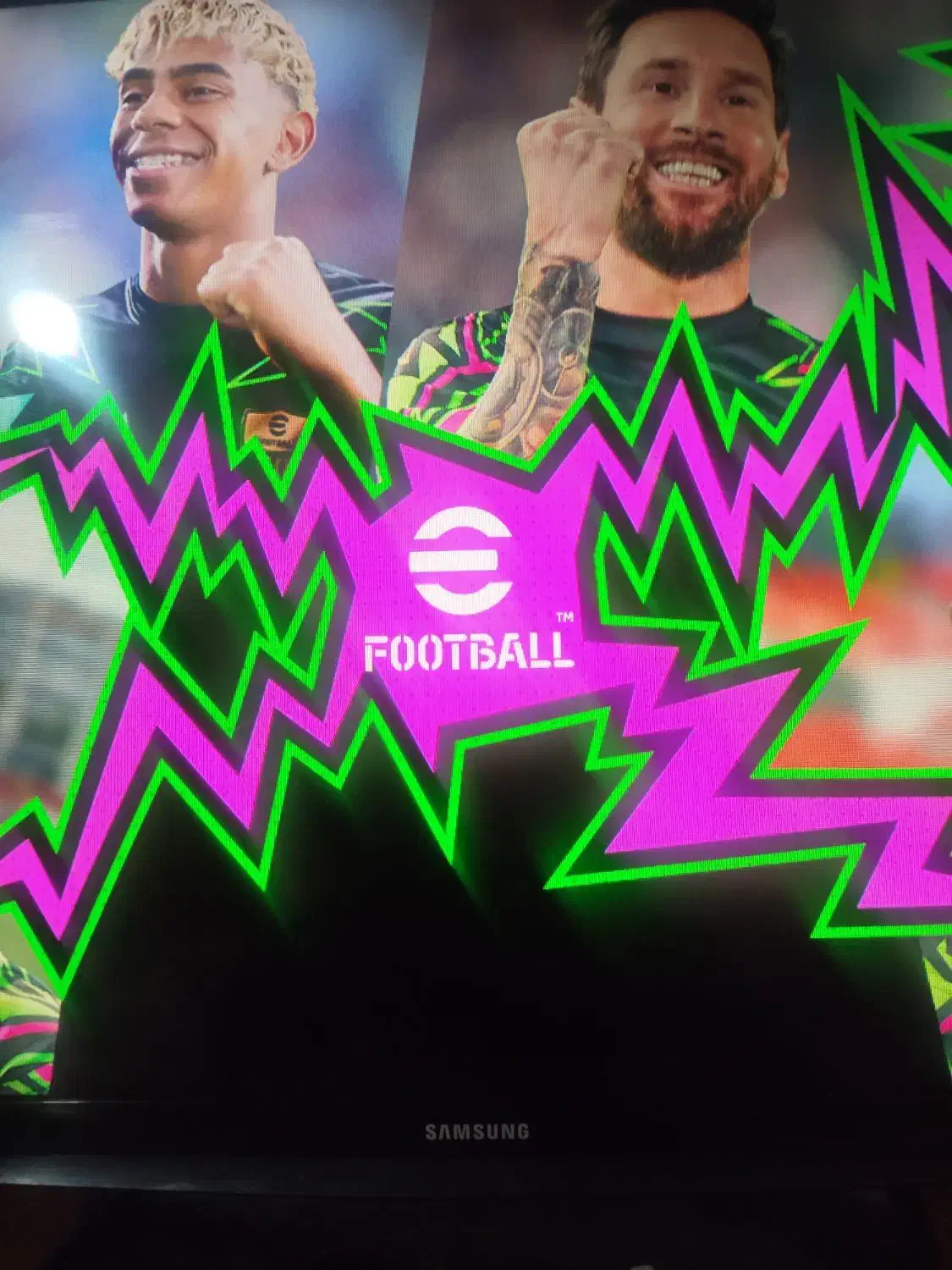 پی اس4 در حد نو|کنسول، بازی ویدئویی و آنلاین|کرمان, |دیوار