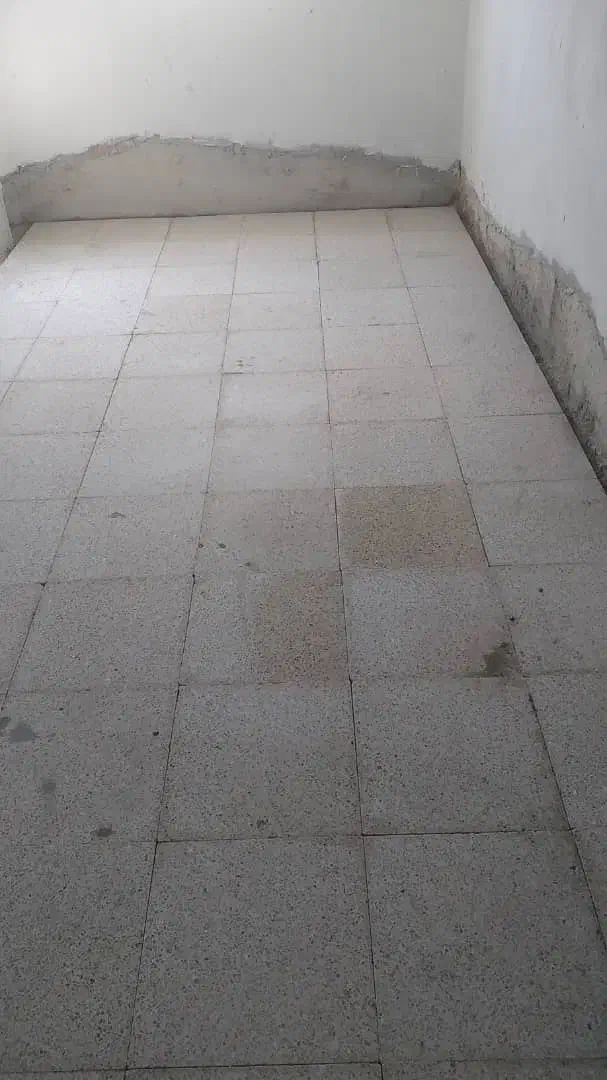 کار با بالاترین حقوق و مزایا در هاتای و آنتالیا|استخدام معماری، عمران و ساختمانی|تهران, خانی‌آباد|دیوار