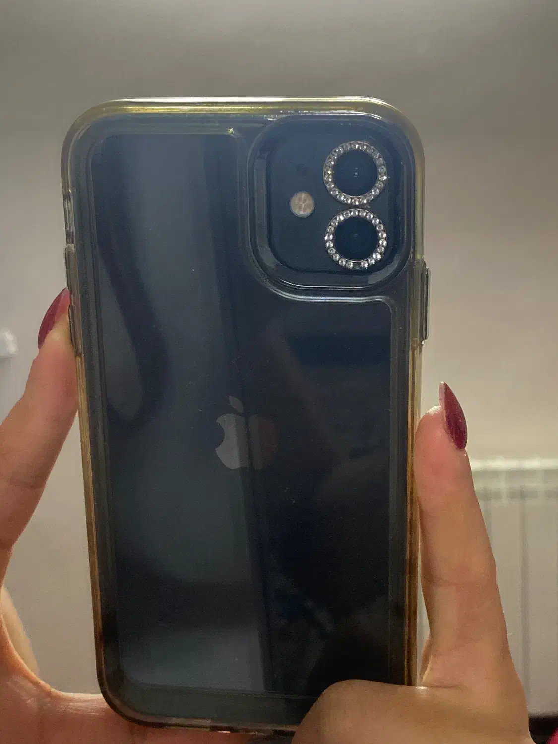 ایفون ۱۱|موبایل|اراک, |دیوار