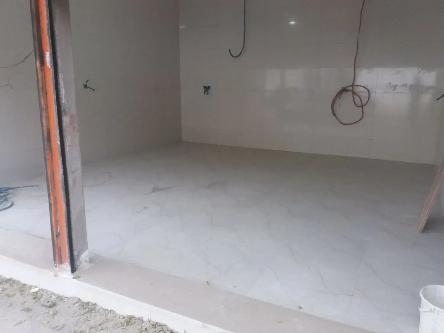 اجاره مغازه ۳۰متری دوبر|اجارهٔ مغازه و غرفه|کنگاور, |دیوار