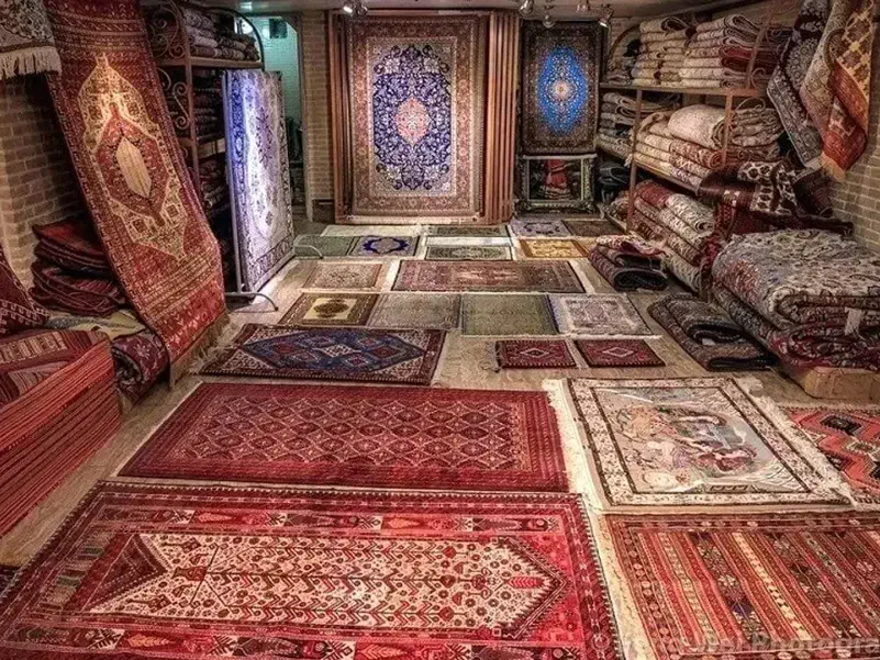 150متر/دور میدان بلوار پاسداران/نقد و شرایطی|فروش مغازه و غرفه|اهواز, زیتون کارمندی|دیوار
