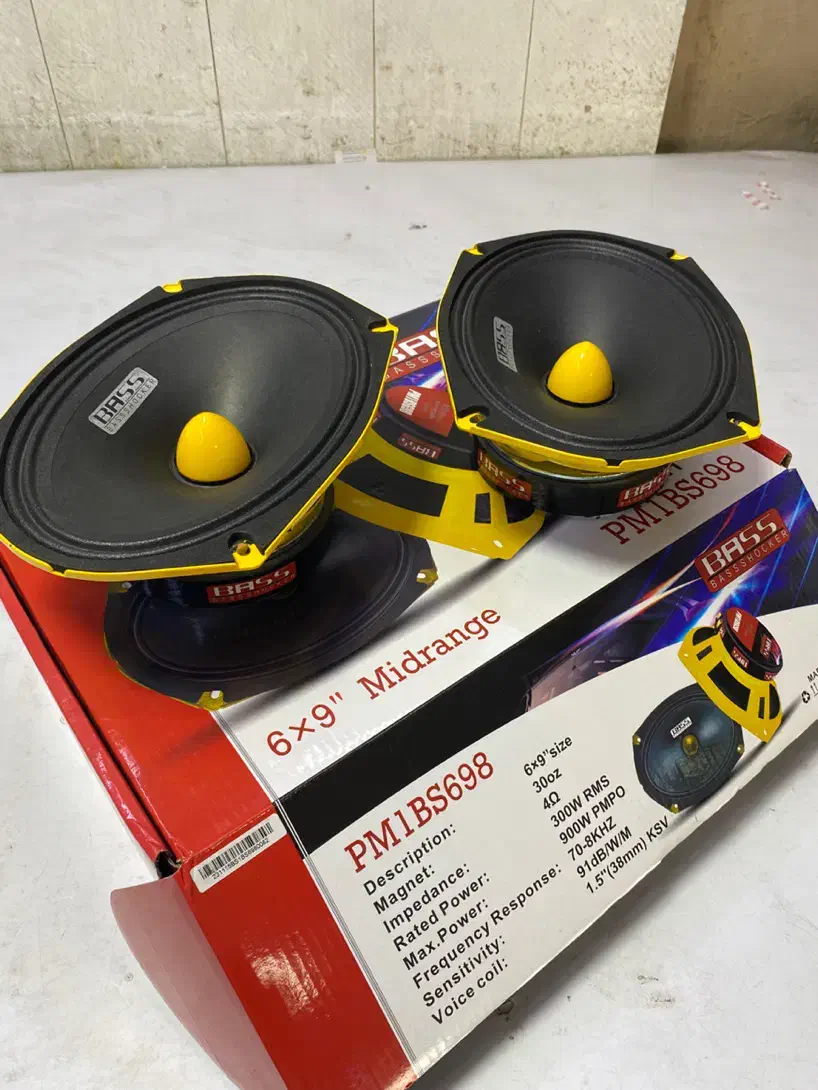 میدرنج مدل بیس شکر|قطعات یدکی و لوازم جانبی|اصفهان, کشاورزی|دیوار