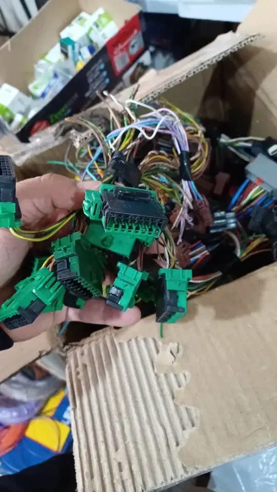 برق خودرو سیار|خدمات موتور و ماشین|مسجد سلیمان, |دیوار