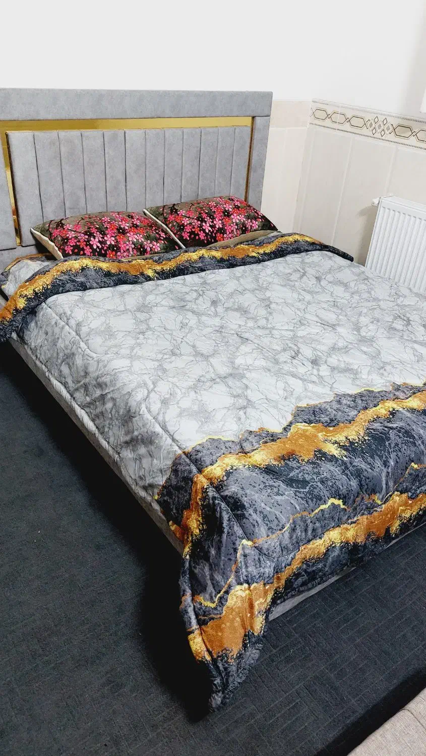 سویت دنج مسافر مرکز شهر|اجارهٔ کوتاه‌مدت آپارتمان و سوئیت|یزد, |دیوار