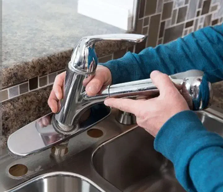 خدمات فنی نصب شیرالات|خدمات پیشه و مهارت|قم, قلعه کامکار|دیوار