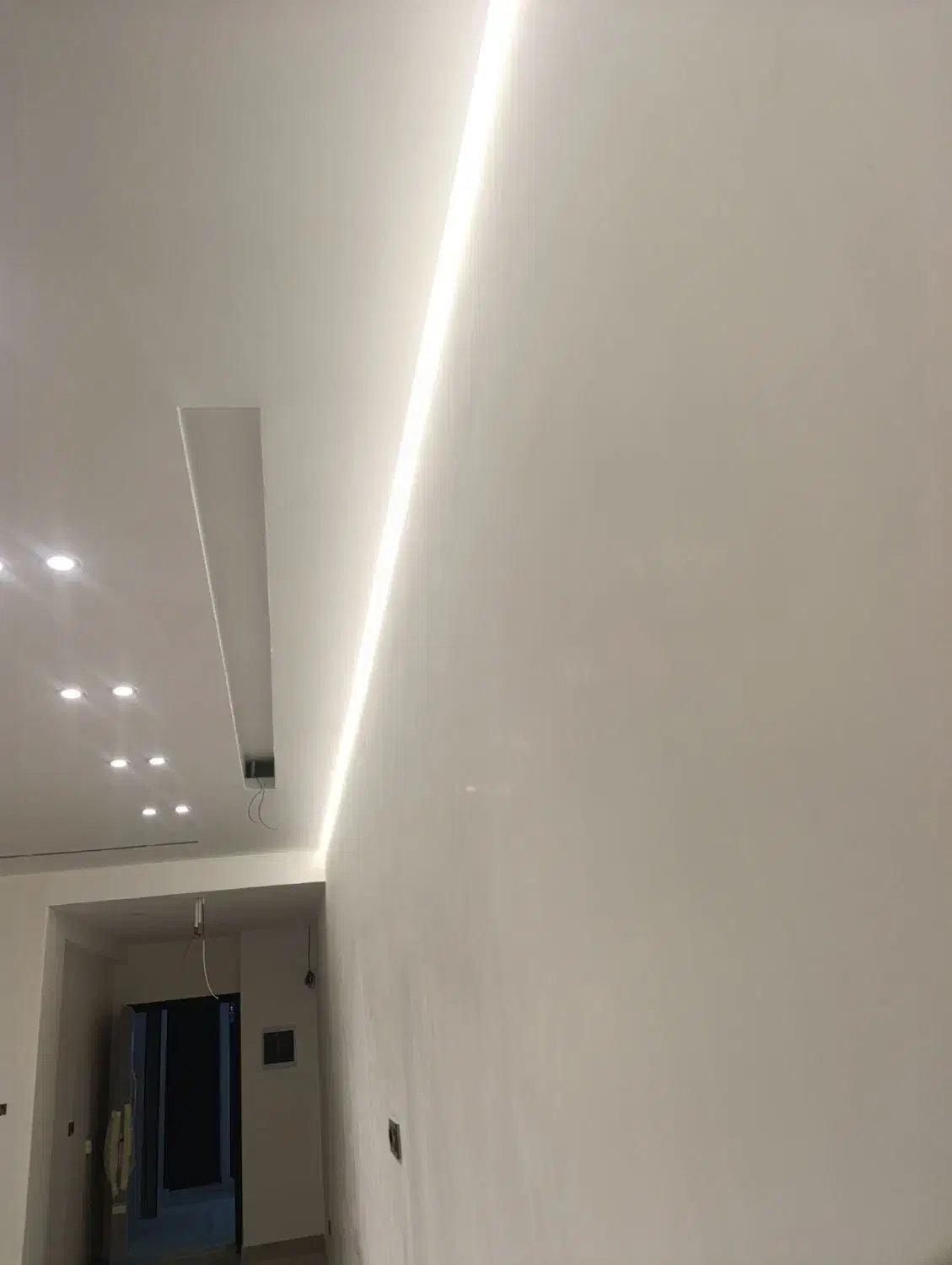 برق|ریسه و چراغ تزئینی|بندر انزلی, تهران|دیوار