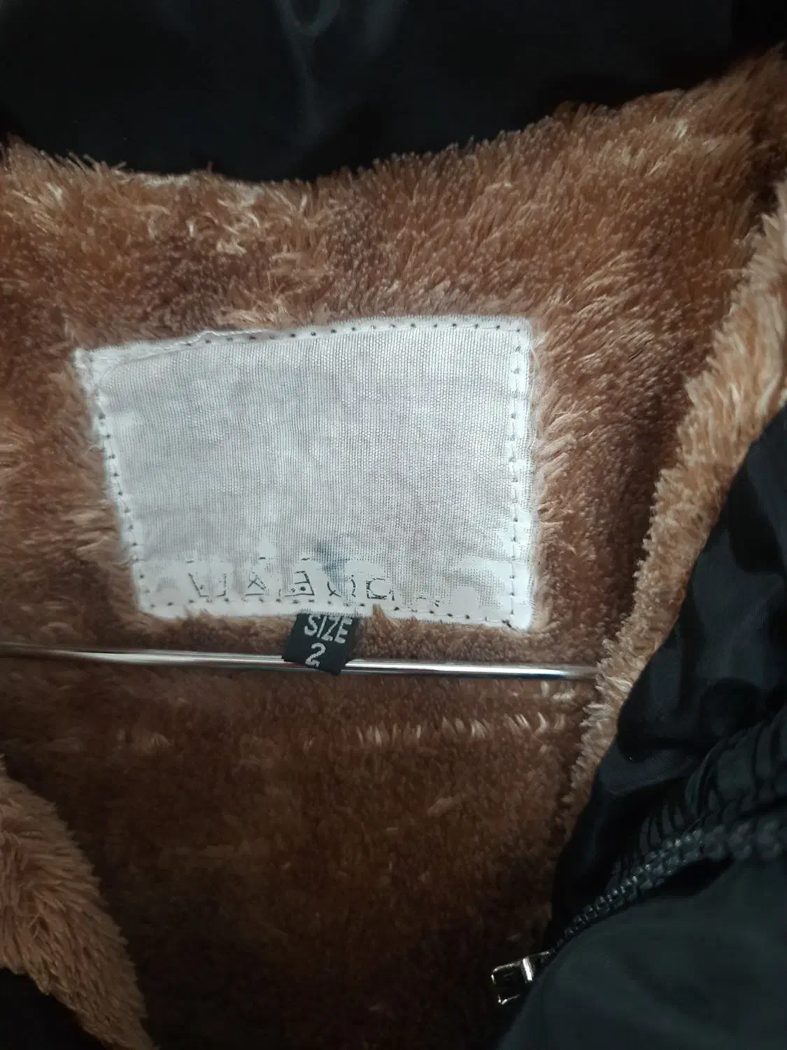 کاپشن و ست تدی|کفش و لباس بچه|قم, نخودی|دیوار