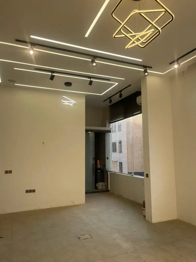 مغازه ۴۰ متری تهرانسر|فروش مغازه و غرفه|تهران, تهرانسر مرکزی|دیوار