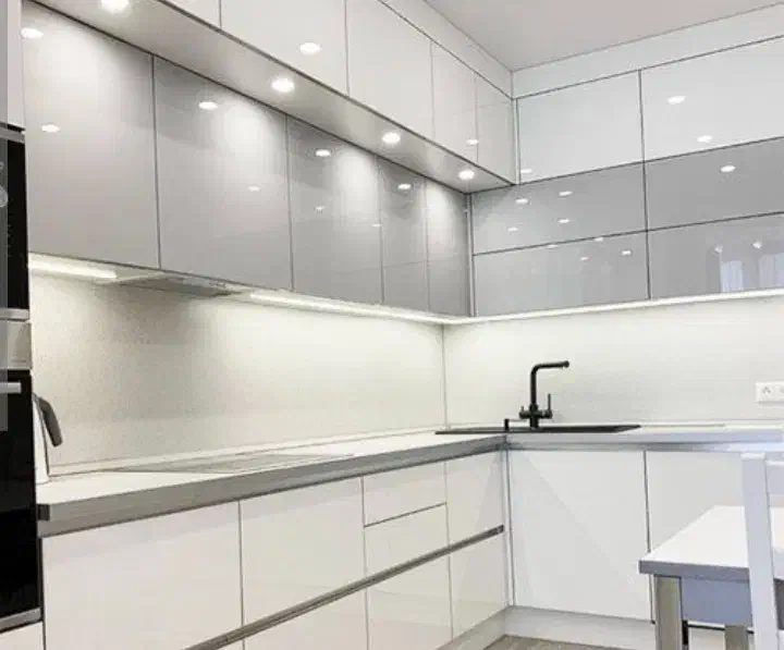 کابینت ،بازسازی|خدمات پیشه و مهارت|تهران, اقدسیه|دیوار