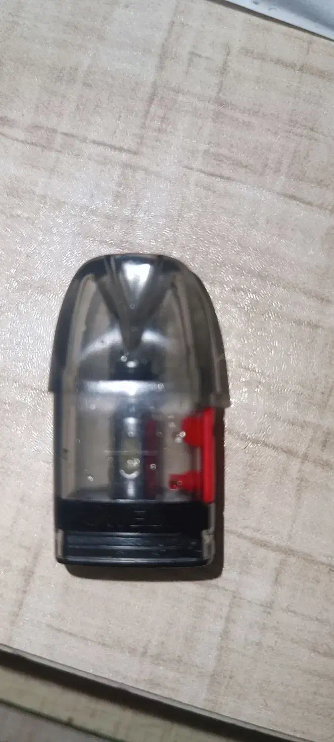 کویل کارتریج پاد نو|زیورآلات و اکسسوری|بندرعباس, |دیوار