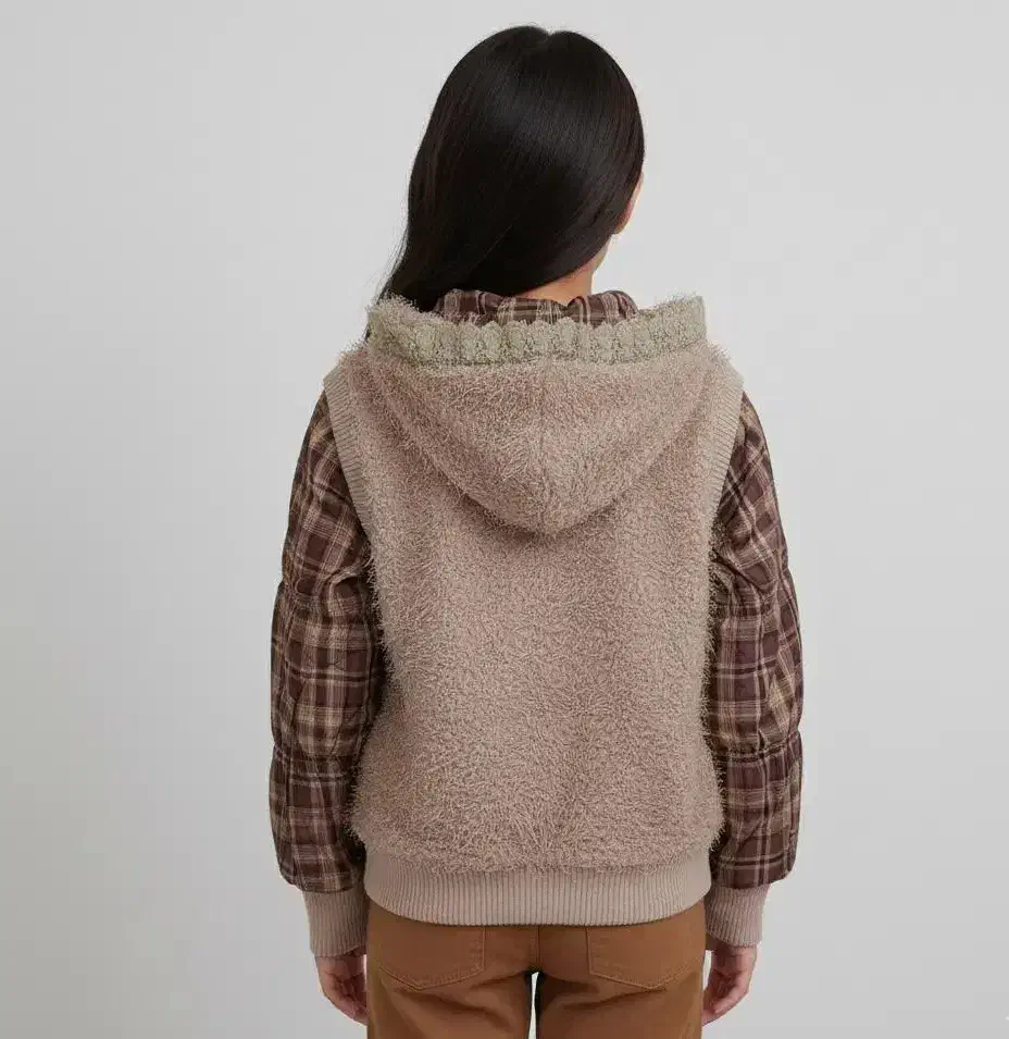 سویشرت دخترانه نو|کفش و لباس بچه|تربت جام, یحیی آباد|دیوار